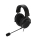 SPC Gear VIRO Plus USB - 579921 - zdjęcie